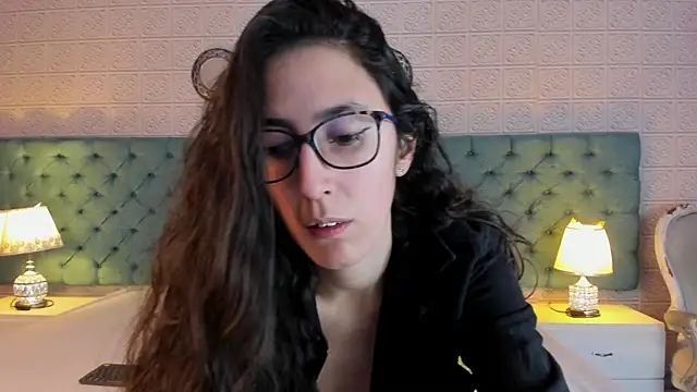 GirafMusic online show from 8, 2, 2026