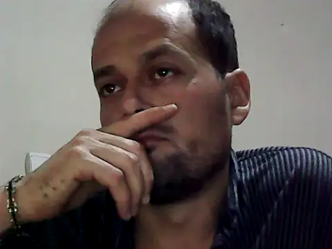 expenser37 online show from 6, 11, 2025