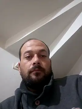 expenser37 online show from 30, 11, 2025