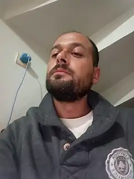 expenser37 online show from 28, 11, 2025