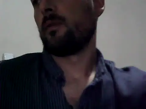 expenser37 online show from 23, 11, 2025