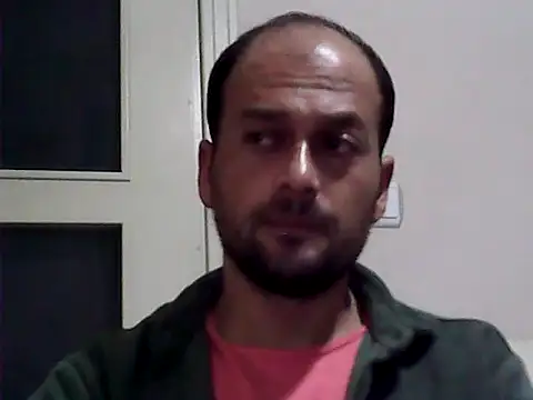 expenser37 online show from 10, 11, 2025