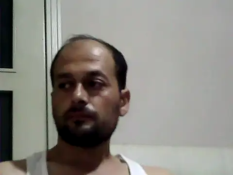 expenser37 online show from 11, 11, 2025