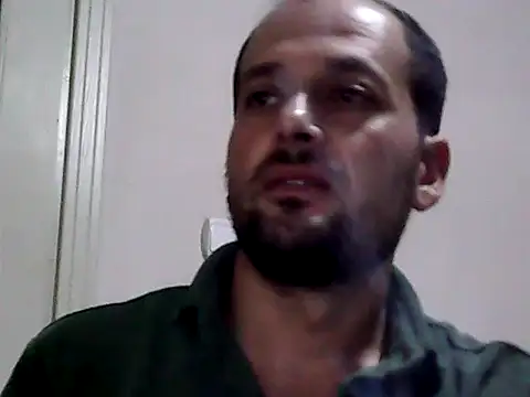 expenser37 online show from 8, 11, 2025