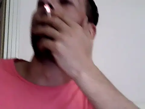 expenser37 online show from 9, 11, 2025