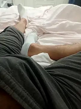 expenser37 online show from 13, 11, 2025