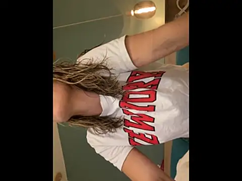 Catalleyasexy online show from 11, 11, 2025