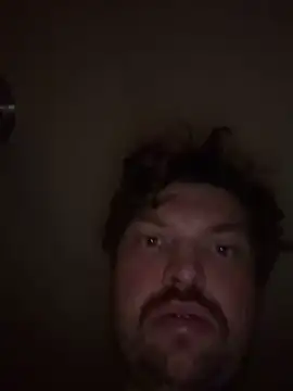 Johangrunn online show from 31, 10, 2025