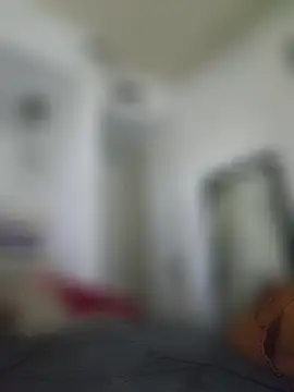 Snapshot of DREGO4LOVE chatting on 14, 6, 2026 DREGO4LOVE online show from 14, 6, 2026