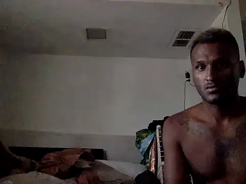 Snapshot of DREGO4LOVE chatting on 15, 6, 2026 DREGO4LOVE online show from 15, 6, 2026