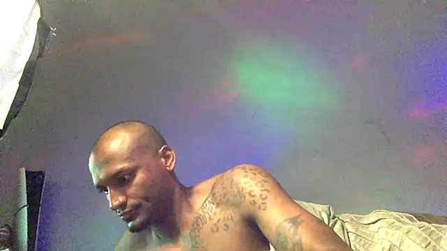 Snapshot of DREGO4LOVE chatting on 14, 7, 2026 DREGO4LOVE online show from 14, 7, 2026