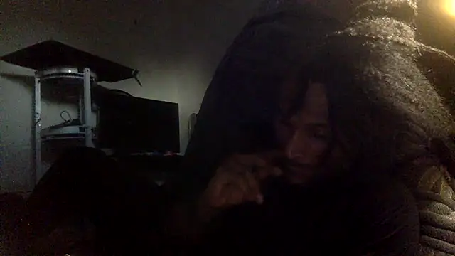 Snapshot of DREGO4LOVE chatting on 4, 7, 2026 DREGO4LOVE online show from 4, 7, 2026