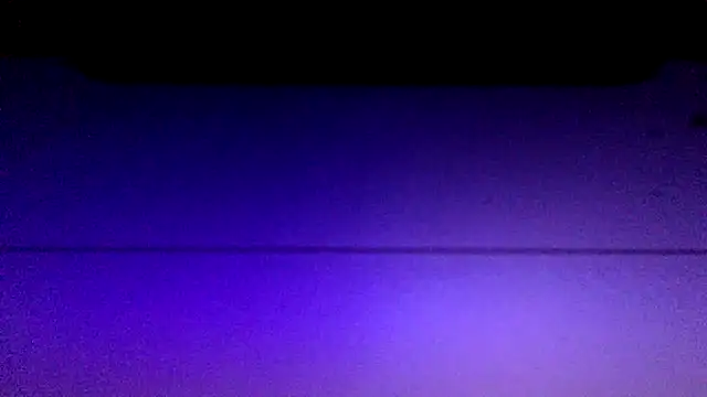 Snapshot of DREGO4LOVE chatting on 9, 7, 2026 DREGO4LOVE online show from 9, 7, 2026