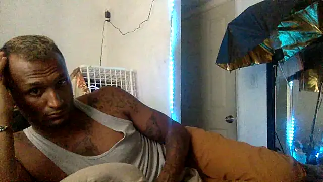 Snapshot of DREGO4LOVE chatting on 11, 6, 2026 DREGO4LOVE online show from 11, 6, 2026
