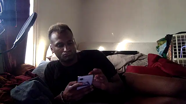 Snapshot of DREGO4LOVE chatting on 16, 6, 2026 DREGO4LOVE online show from 16, 6, 2026