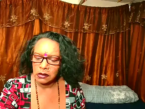 indianace69 online show from 1, 12, 2025