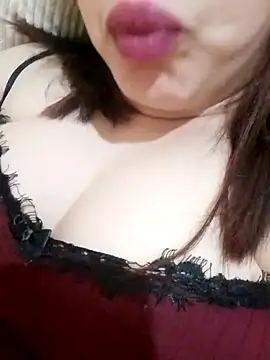 Snapshot of Nouna-loca chatting on 27, 2, 2026 Nouna-loca online show from 27, 2, 2026