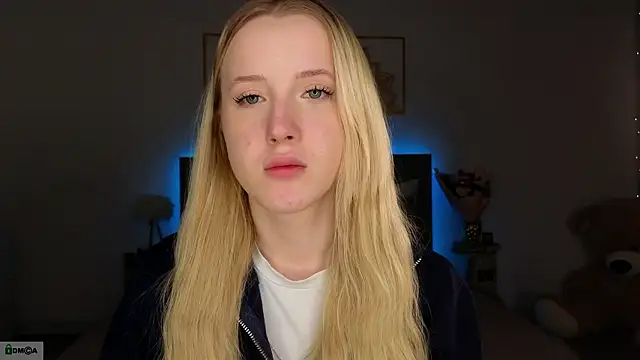 Snapshot of adele_armass chatting on 22, 2, 2026 adele armass online show from 22, 2, 2026