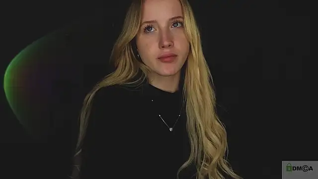 adele armass online show from 22, 5, 2026