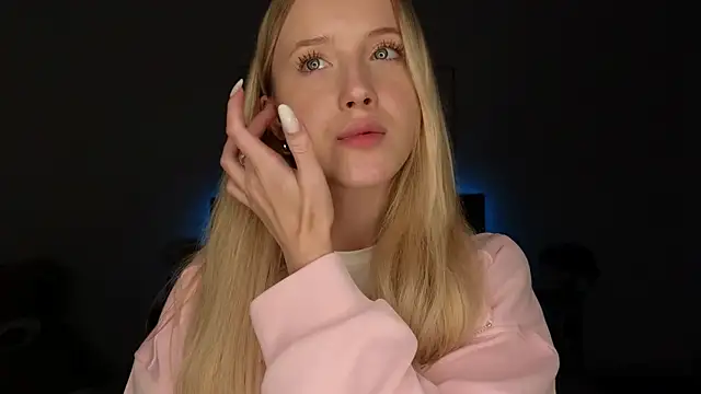 adele armass online show from 22, 4, 2026