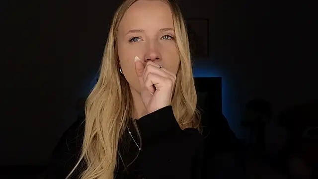 adele armass online show from 2, 4, 2026