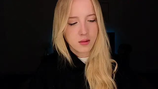 adele armass online show from 17, 6, 2026