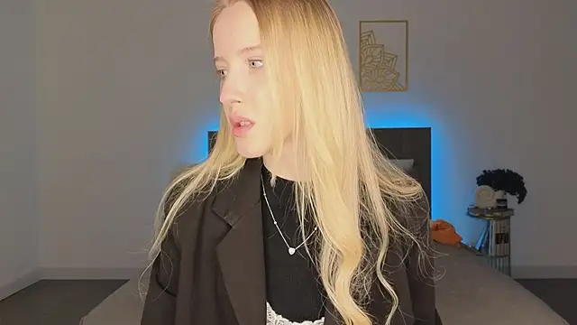 adele armass online show from 15, 5, 2026