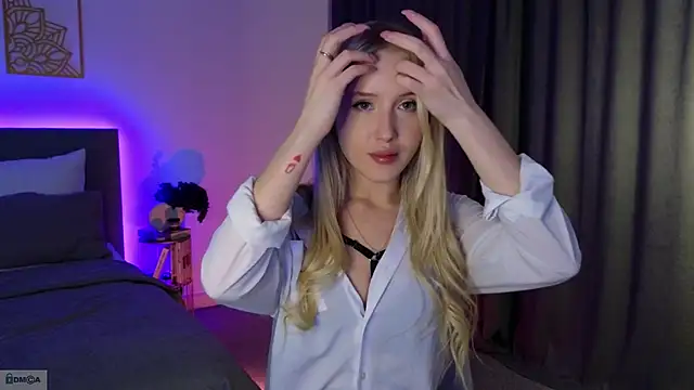 adele armass online show from 29, 11, 2025