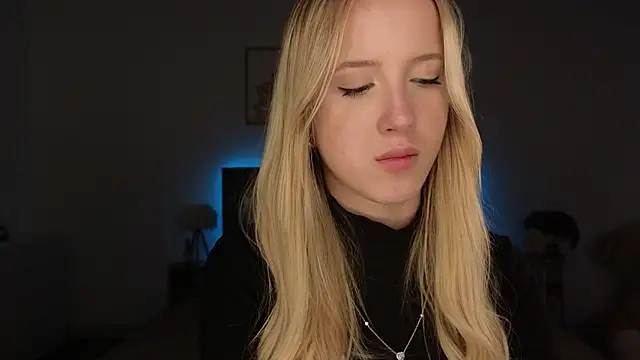adele armass online show from 31, 3, 2026