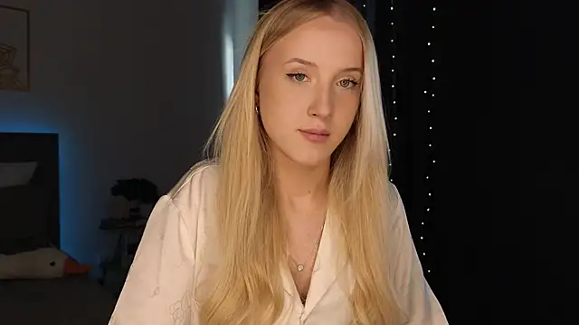 adele armass online show from 12, 4, 2026