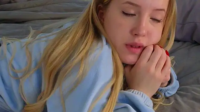 adele armass online show from 18, 5, 2026
