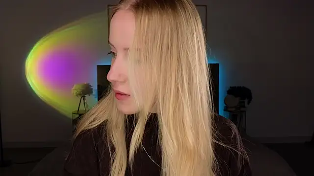 Snapshot of adele_armass chatting on 24, 6, 2026 adele armass online show from 24, 6, 2026