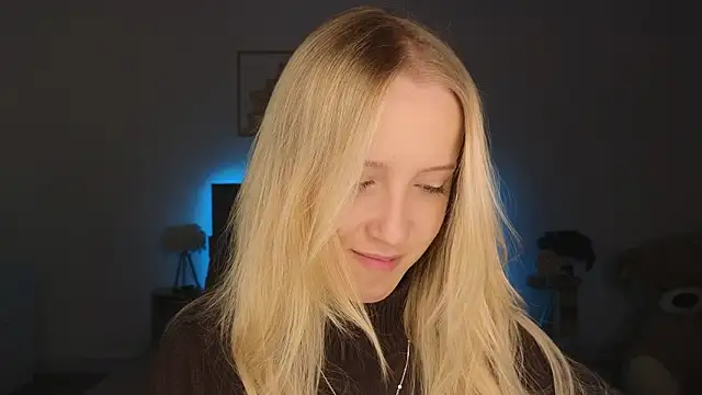 adele armass online show from 21, 3, 2026