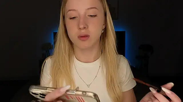 adele armass online show from 3, 5, 2026