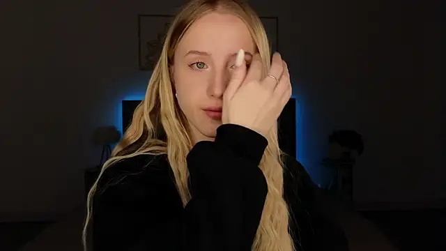 adele armass online show from 5, 5, 2026