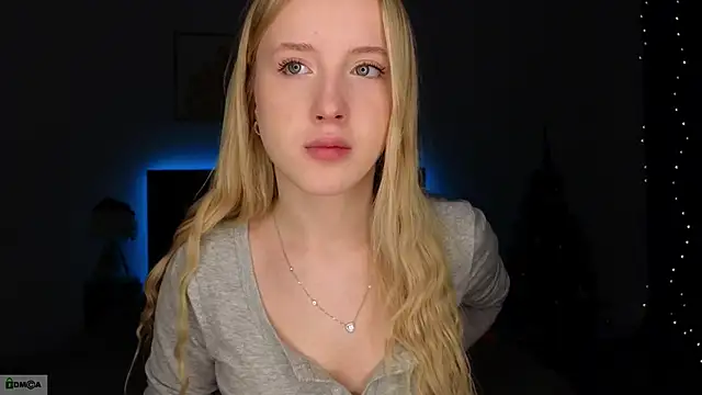 adele armass online show from 10, 1, 2026