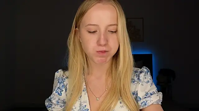 adele armass online show from 3, 6, 2026