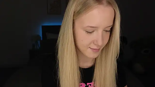 adele armass online show from 3, 4, 2026