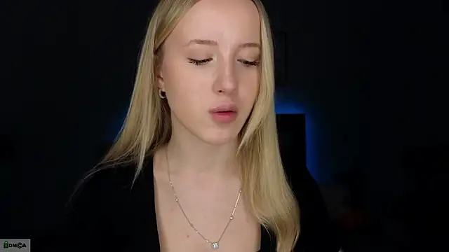 Snapshot of adele_armass chatting on 8, 2, 2026 adele armass online show from 8, 2, 2026