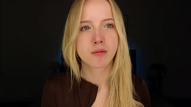 adele armass online show from 28, 5, 2026