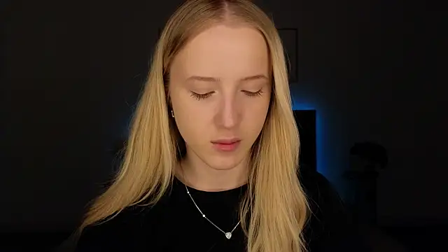 adele armass online show from 7, 5, 2026
