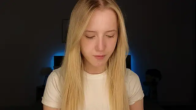 adele armass online show from 26, 5, 2026