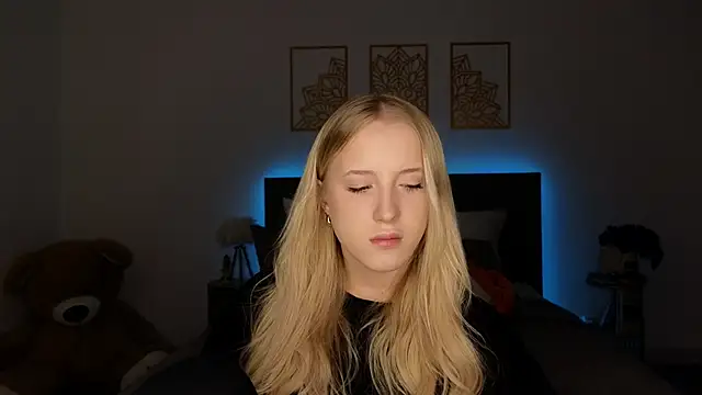 adele armass online show from 10, 4, 2026