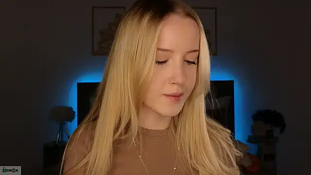 Snapshot of adele_armass chatting on 12, 2, 2026 adele armass online show from 12, 2, 2026