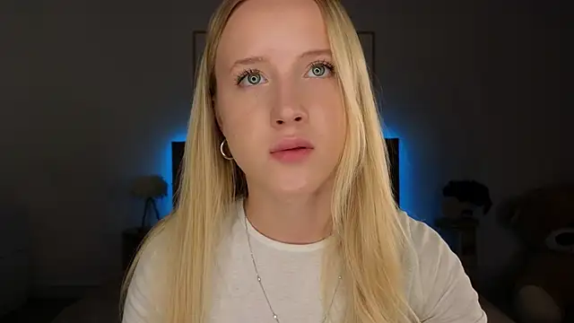 adele armass online show from 22, 3, 2026