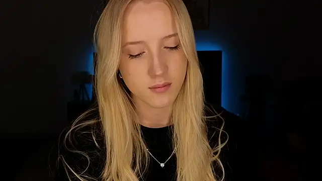 adele armass online show from 5, 4, 2026