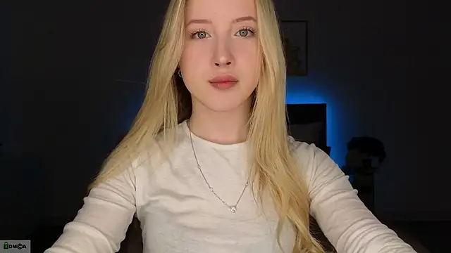 Snapshot of adele_armass chatting on 11, 2, 2026 adele armass online show from 11, 2, 2026