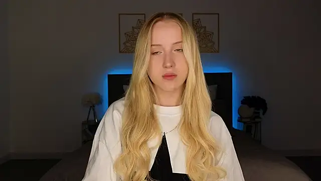 adele armass online show from 4, 6, 2026