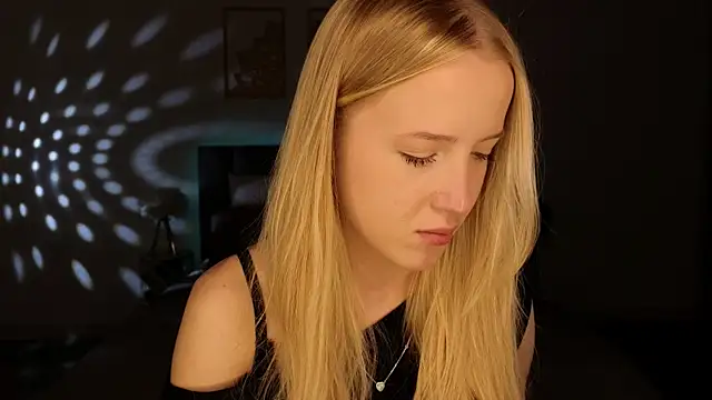adele armass online show from 10, 6, 2026