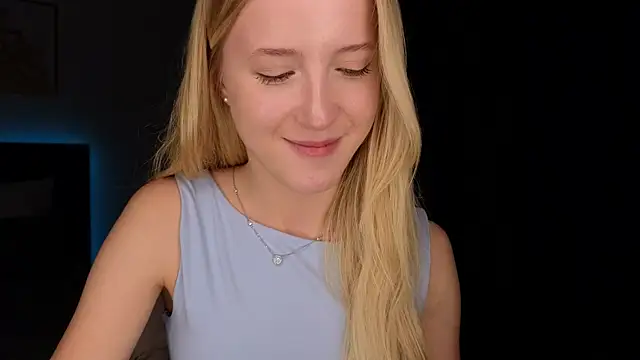 Snapshot of adele_armass chatting on 12, 7, 2026 adele armass online show from 12, 7, 2026